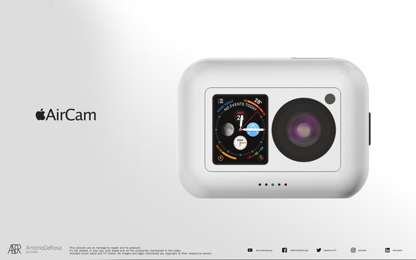 չ˶ƻƶAirCam