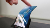 ռʽ꽫10%OLEDܷǿѹҺ
