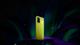 422  realme Q3   YOGA СƷ 