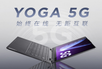 YOGA  5G  ʼ�������޾໥�� �׷��ۼ� 9999 Ԫ