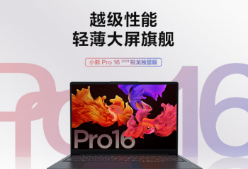 4��22�����붼������ʲô  ����ֵ��ֵ���� 