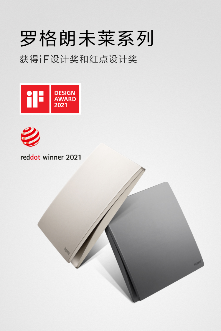 C:\Users\shenyang\Desktop\δiF㽱\pȩiFUިeШ`▒\pȩ-ifUިeШ`▒_01.jpg