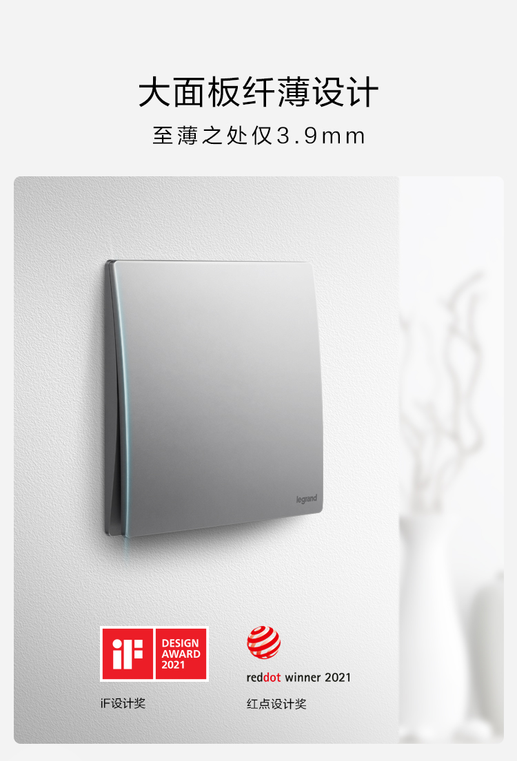 C:\Users\shenyang\Desktop\δiF㽱\pȩiFUިeШ`▒\pȩ-ifUިeШ`▒_02.jpg
