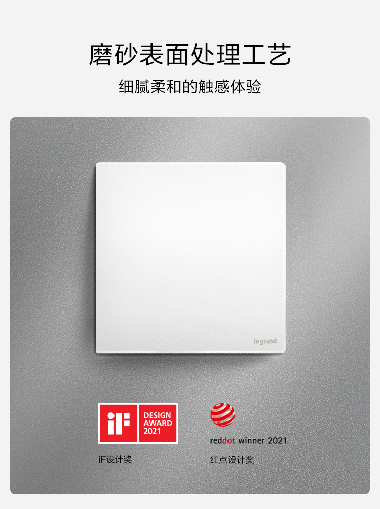 C:\Users\shenyang\Desktop\δiF㽱\pȩiFUިeШ`▒\pȩ-ifUިeШ`▒_04.jpg