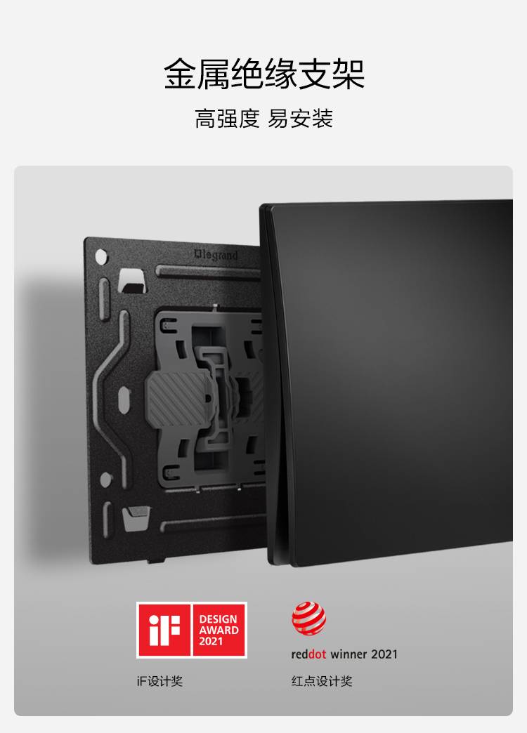 C:\Users\shenyang\Desktop\δiF㽱\pȩiFUިeШ`▒\pȩ-ifUިeШ`▒_05.jpg