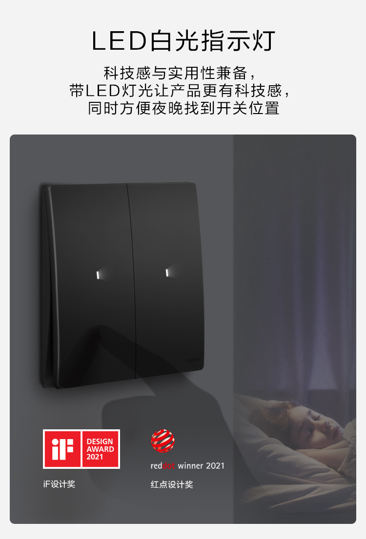 C:\Users\shenyang\Desktop\δiF㽱\pȩiFUިeШ`▒\pȩ-ifUިeШ`▒_06.jpg