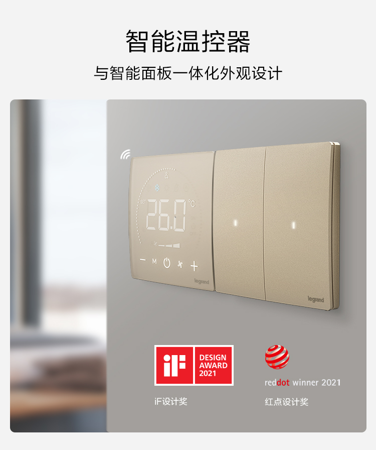 C:\Users\shenyang\Desktop\δiF㽱\pȩiFUިeШ`▒\pȩ-ifUިeШ`▒_07.jpg