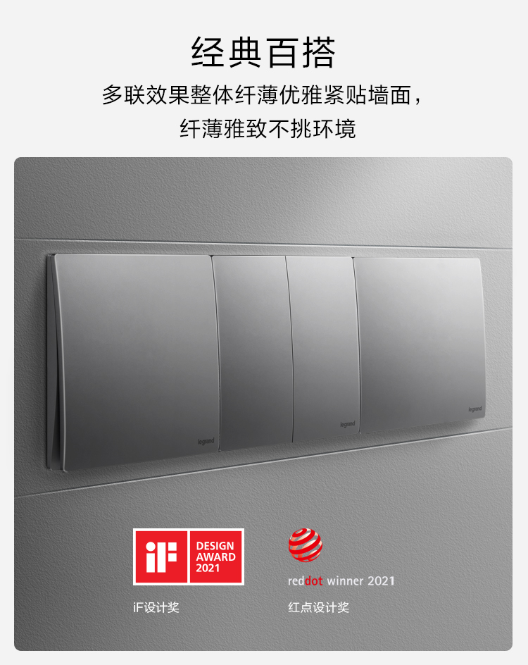 C:\Users\shenyang\Desktop\δiF㽱\pȩiFUިeШ`▒\pȩ-ifUިeШ`▒_08.jpg