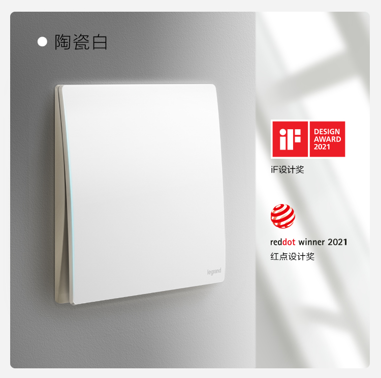 C:\Users\shenyang\Desktop\δiF㽱\pȩiFUިeШ`▒\pȩ-ifUިeШ`▒_11.jpg