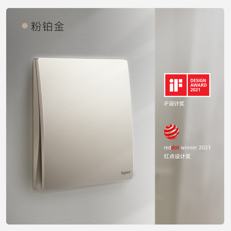 C:\Users\shenyang\Desktop\δiF㽱\pȩiFUިeШ`▒\pȩ-ifUިeШ`▒_10.jpg