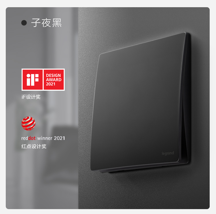 C:\Users\shenyang\Desktop\δiF㽱\pȩiFUިeШ`▒\pȩ-ifUިeШ`▒_09.jpg