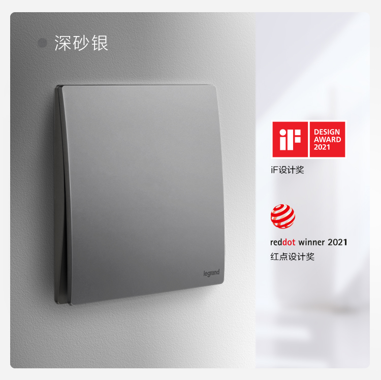 C:\Users\shenyang\Desktop\δiF㽱\pȩiFUިeШ`▒\pȩ-ifUިeШ`▒_12.jpg