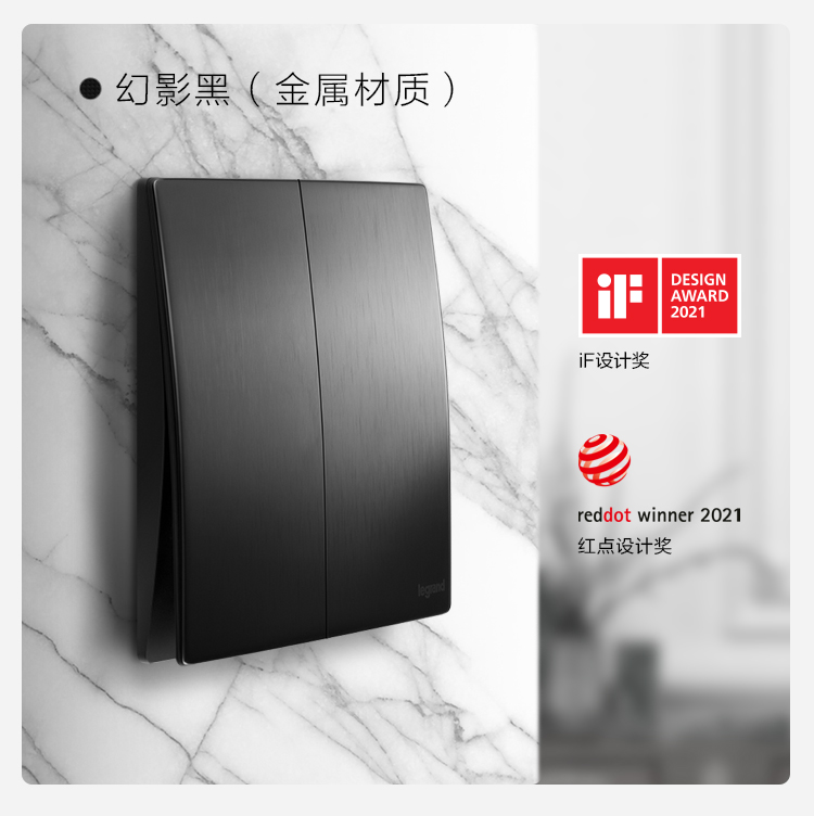 C:\Users\shenyang\Desktop\δiF㽱\pȩiFUިeШ`▒\pȩ-ifUިeШ`▒_13.jpg