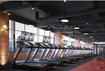 ʲô���ݻ�ʽȼ����ˮ��    �ô���ʲô��