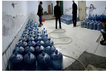 ���þ�ˮ��Ҫ���ѡ�񣿳��˺ͷ���͸�ĸ�����