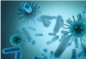 ����֮��  �������ϴ�»���ר����Զ�ͯ���µ�ϴ�»�