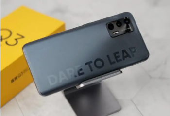 ��ֵ��ů����֮��  �����ֻ�����ѡ�Ŀ