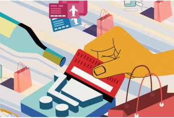 ��һС����ӭ�����³�   ���������Ʒ�� 