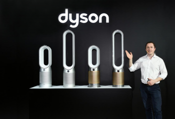 ��ɭ���п�Ժ���Ϸ�����Ƥ�� �Ƴ����¿�����������ϵ��