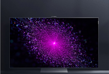 ����뻻�ҵ� �������еĳ��׼ҵ���Ҳ����ӵ��  