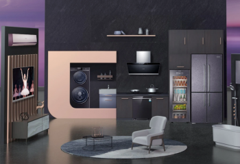 ��һ�ּҵ�ĸ�   ��׼�������Ƴ��׼ҵ�