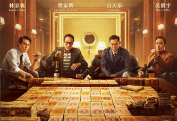 ��һ������ӳ15����Ӱ ס�ڵ�ӰԺ�ҾͲ���������    