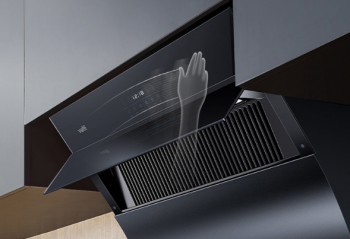 �·�װ��  �����ҵ糬ʵ�������Ҹ���