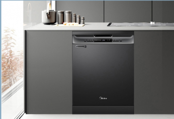 ���Ѿۻᡢ�������   13��Ƕ��ʽϴ���ֵ������ 