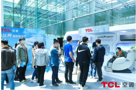 TCLյƶ·˯߲տսܲöа조˯èۡ