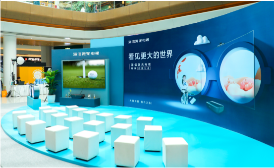 磺ż콢仧MALL