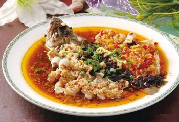 Ƕ������һ��� �ֿ���һ���ڼҾ۲�����