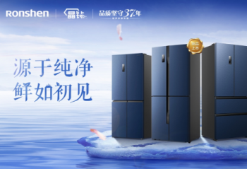 ��������ϵ�б���  ����������ȫ�µ�����;�ϲ 