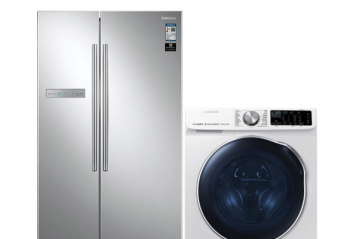 ��ֵװ������   �Կ���+10����ϴ���ϴ��װ�Ƽ�