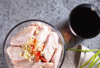 ��һС����  һ��ȥ���տ���