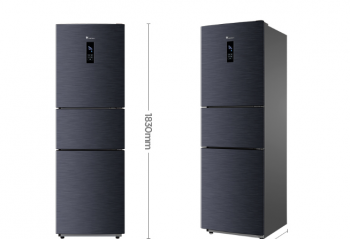 С���ĸӤϵ�б���  ���������ǻ������Ľ�����