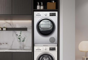 ϴ����װ  ϴ��+����໥���� ��˾��ְ    