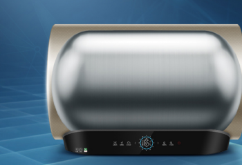 ��һ������    ��ôѡ��60������ˮ�� 