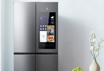 ��һ�ҵ���¹�   ����ȫ�ݺ���5����17999Ԫ 