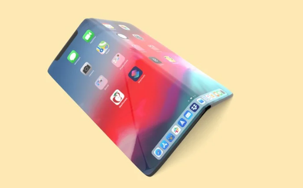 ƻ2023Ƴ۵‌iPhone  8ӢQHD +OLEDʾ