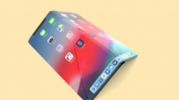 ƻ2023Ƴ۵iPhone  8ӢQHD +OLEDʾ
