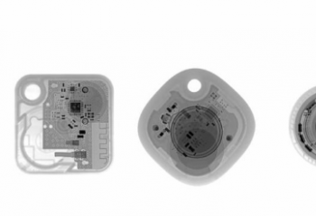 AirTag������SmartTag��Tile Mate ����Ƚ�  