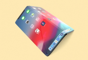 ƻ��2023���Ƴ����۵�iPhone  ����8Ӣ��QHD +����OLED��ʾ��