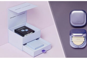 �����Ƴ�Galaxy Buds Pro LANEIGE Neo Cushion��