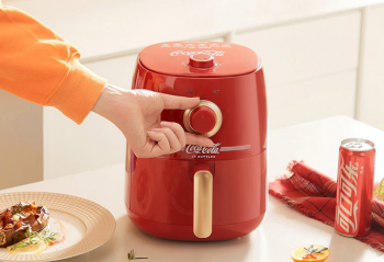 �����ɿڿ��������� �ڼ������ۿ��� 