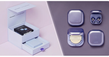 ƳGalaxy Buds Pro LANEIGE Neo Cushion