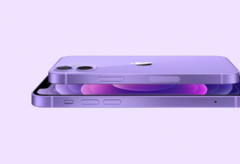 2021��ĸ�׽�����Ҫ��ʲô��   12��������ָ�� 