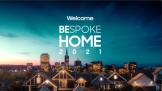 511  BESPOKE Home 2021 