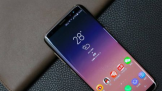 ֹGalaxy S8ļȰȫ