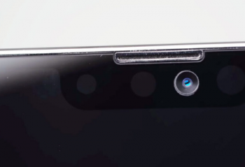 ƻ��iPhone 13 Pro Max ģ�ͻ��׶��ع�  