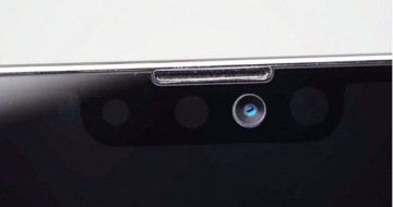 ƻiPhone 13 Pro Max ģͻ׶ع  